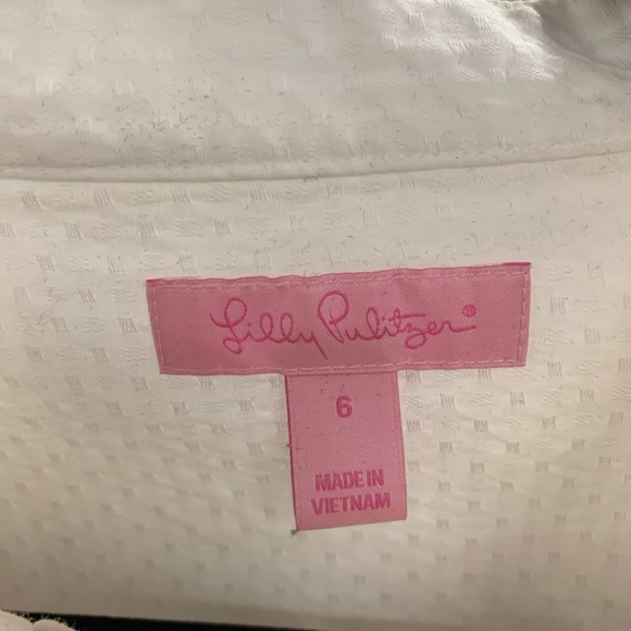 Top - Picture 2 of 4